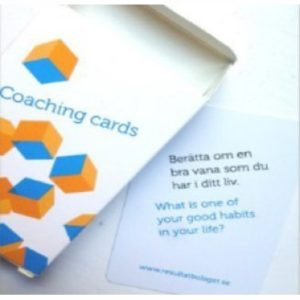 coachleken